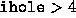 tex2html_wrap_inline3229