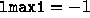 tex2html_wrap_inline3235
