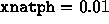 tex2html_wrap_inline3237