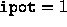 tex2html_wrap_inline3251