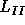 tex2html_wrap_inline3253