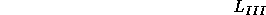 displaymath3255