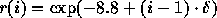 tex2html_wrap_inline3257