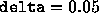 tex2html_wrap_inline3259