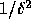 tex2html_wrap_inline3261
