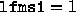 tex2html_wrap_inline3263