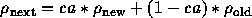 tex2html_wrap_inline3265