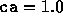 tex2html_wrap_inline3267