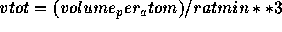 tex2html_wrap_inline3269