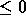 tex2html_wrap_inline3271
