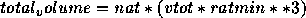 tex2html_wrap_inline3279