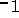 tex2html_wrap_inline3295