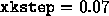 tex2html_wrap_inline3297