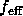 tex2html_wrap_inline3197