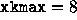 tex2html_wrap_inline3299