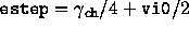 tex2html_wrap_inline3301