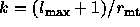 tex2html_wrap_inline3305