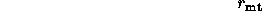 displaymath3311