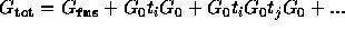 tex2html_wrap_inline3315