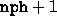 tex2html_wrap_inline3321
