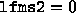 tex2html_wrap_inline3323