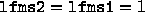 tex2html_wrap_inline3325