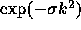 tex2html_wrap_inline3327