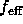 tex2html_wrap_inline3329