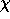 tex2html_wrap_inline3333