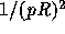 tex2html_wrap_inline3335