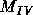 tex2html_wrap_inline3339