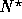 tex2html_wrap_inline3341