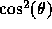 tex2html_wrap_inline3343