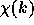 tex2html_wrap_inline3345