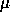 tex2html_wrap_inline3347