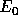 tex2html_wrap_inline3351