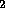 tex2html_wrap_inline3363