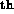 tex2html_wrap_inline3371
