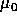 tex2html_wrap_inline3383