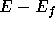 tex2html_wrap_inline3391