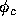 tex2html_wrap_inline3393
