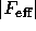 tex2html_wrap_inline3395