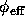 tex2html_wrap_inline3397
