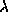 tex2html_wrap_inline3399