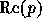 tex2html_wrap_inline3405