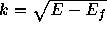 tex2html_wrap_inline3409