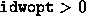 tex2html_wrap_inline3205