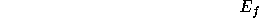 displaymath3413