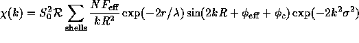 tex2html_wrap_inline3417