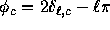 tex2html_wrap_inline3419
